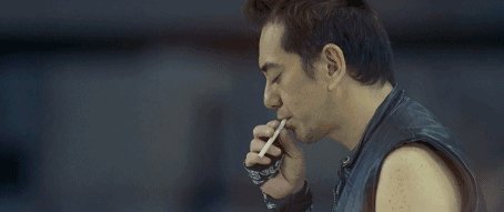 美国id怎么退出